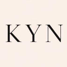 KYN Beauty