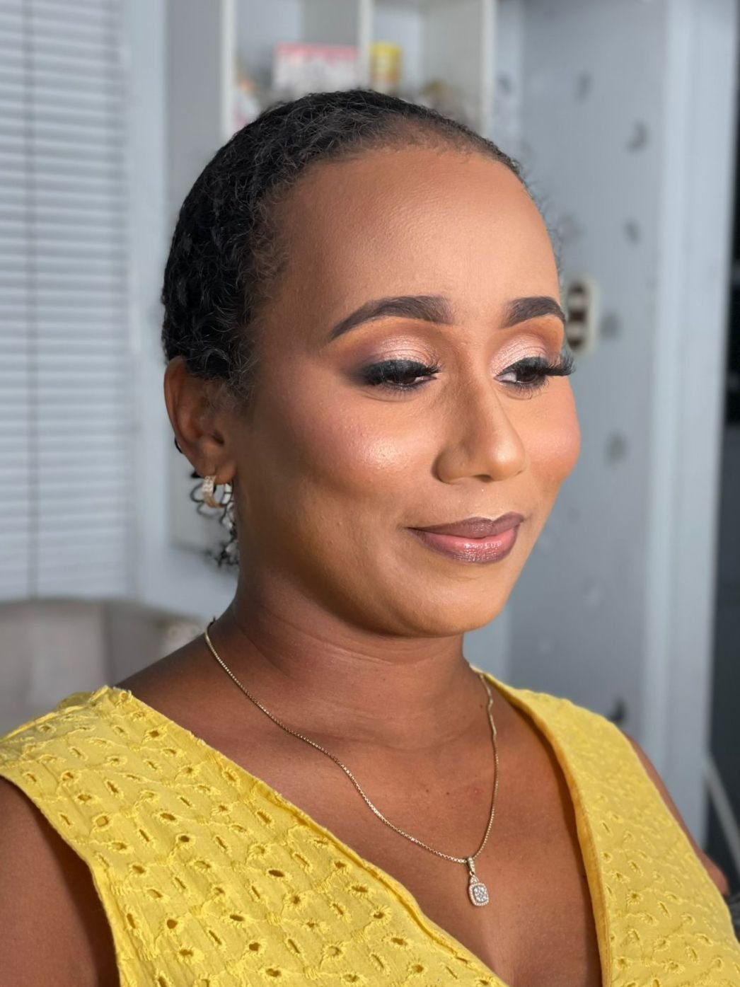 Soft 💋gentle and feminine- $250.00