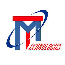 TM Technologies
